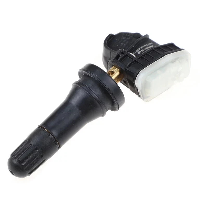 4PCS /Tire Pressure Sensor S6DM-3609200 S6DM3609200 433MHZ For BYD Tire Monitoring | Автомобили и мотоциклы