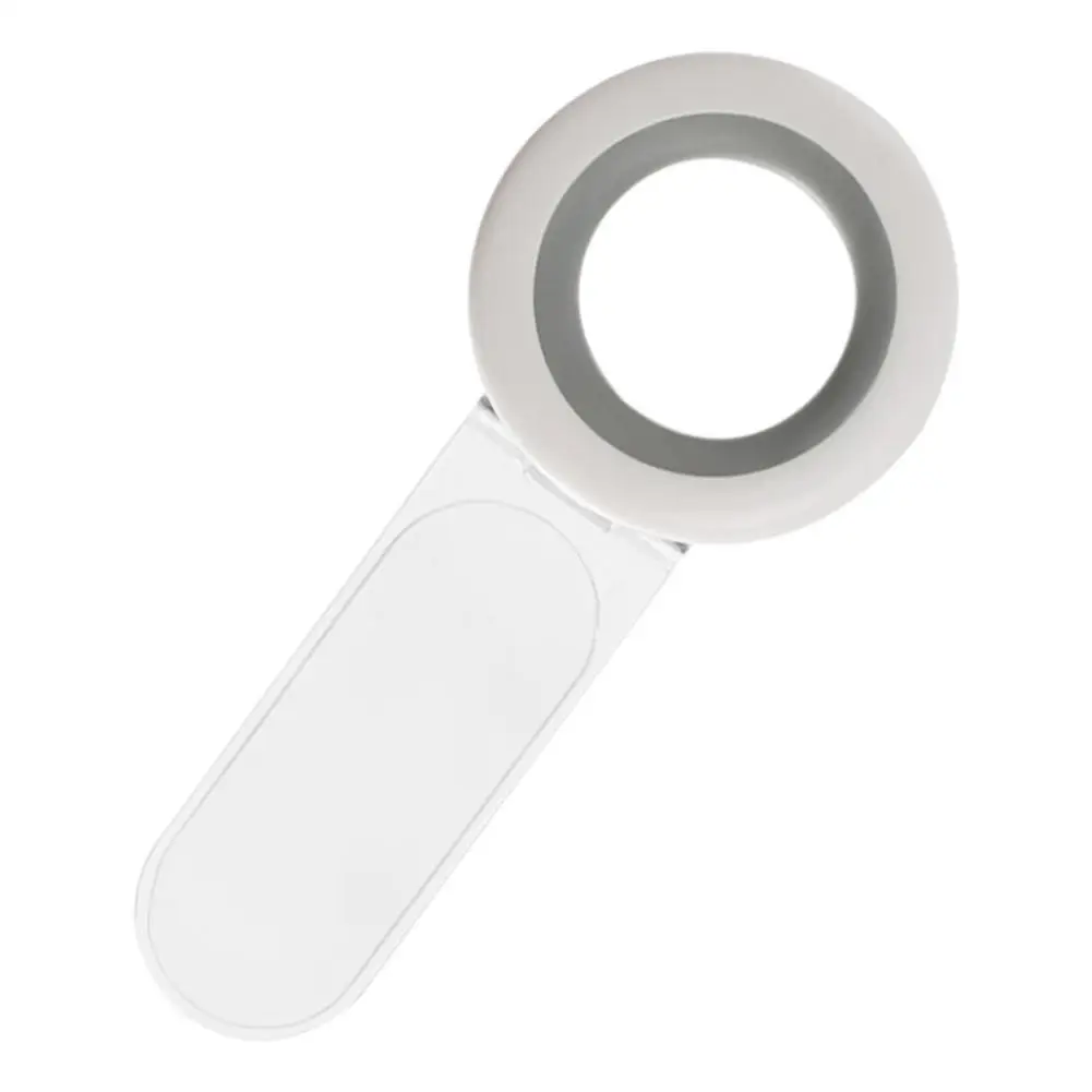 

Подъемник для крышки сиденья унитаза, самоклеящийся держатель для крышки унитаза, легкая установка, аксессуары для ванной комнаты