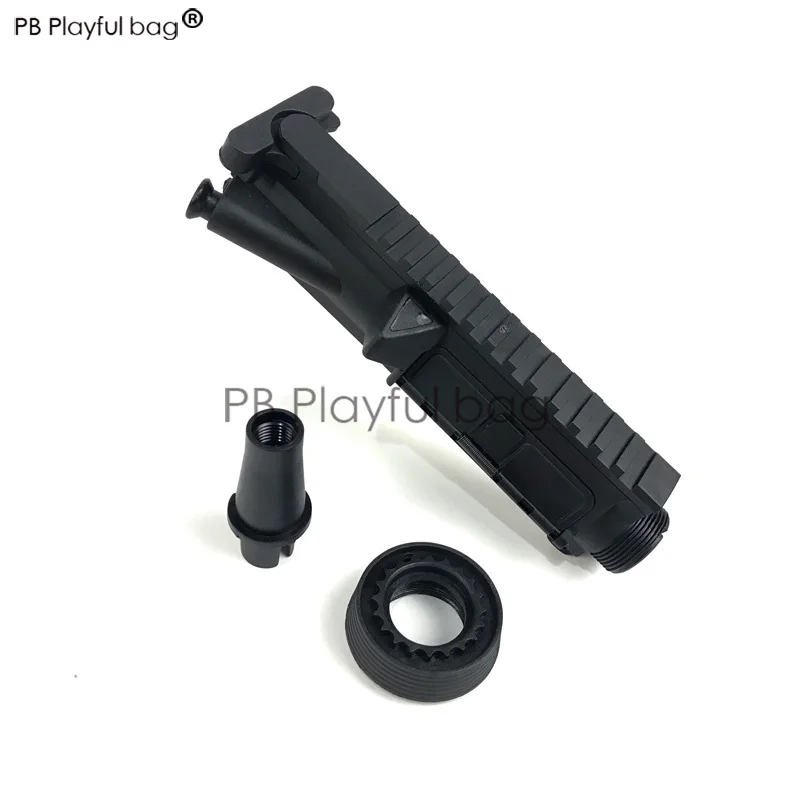 PB игривый сумка Спорт на открытом воздухе спортивные игры игрушки jinming9 M938 9