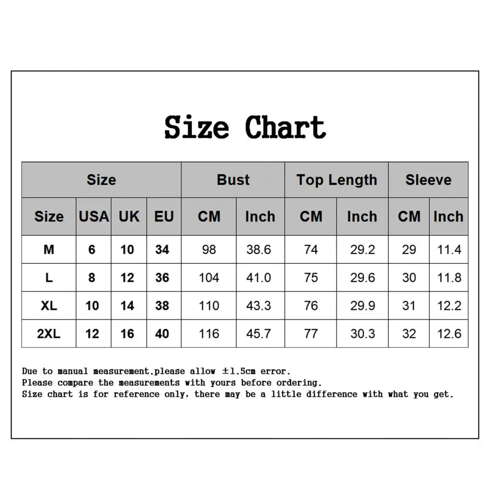 

Hot Sales!!!! T-shirt Short Sleeve Twist Knot Women Slit Hem Top for Dating