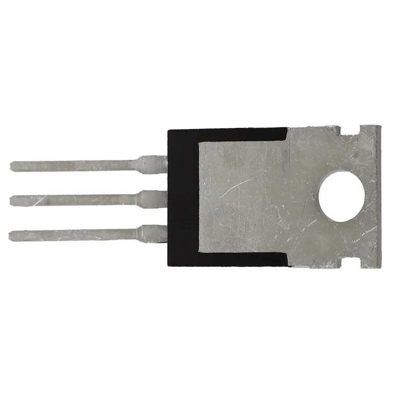 202A 40V IRF1404 высокоскоростное Переключение N channel Power|Выключатели| |