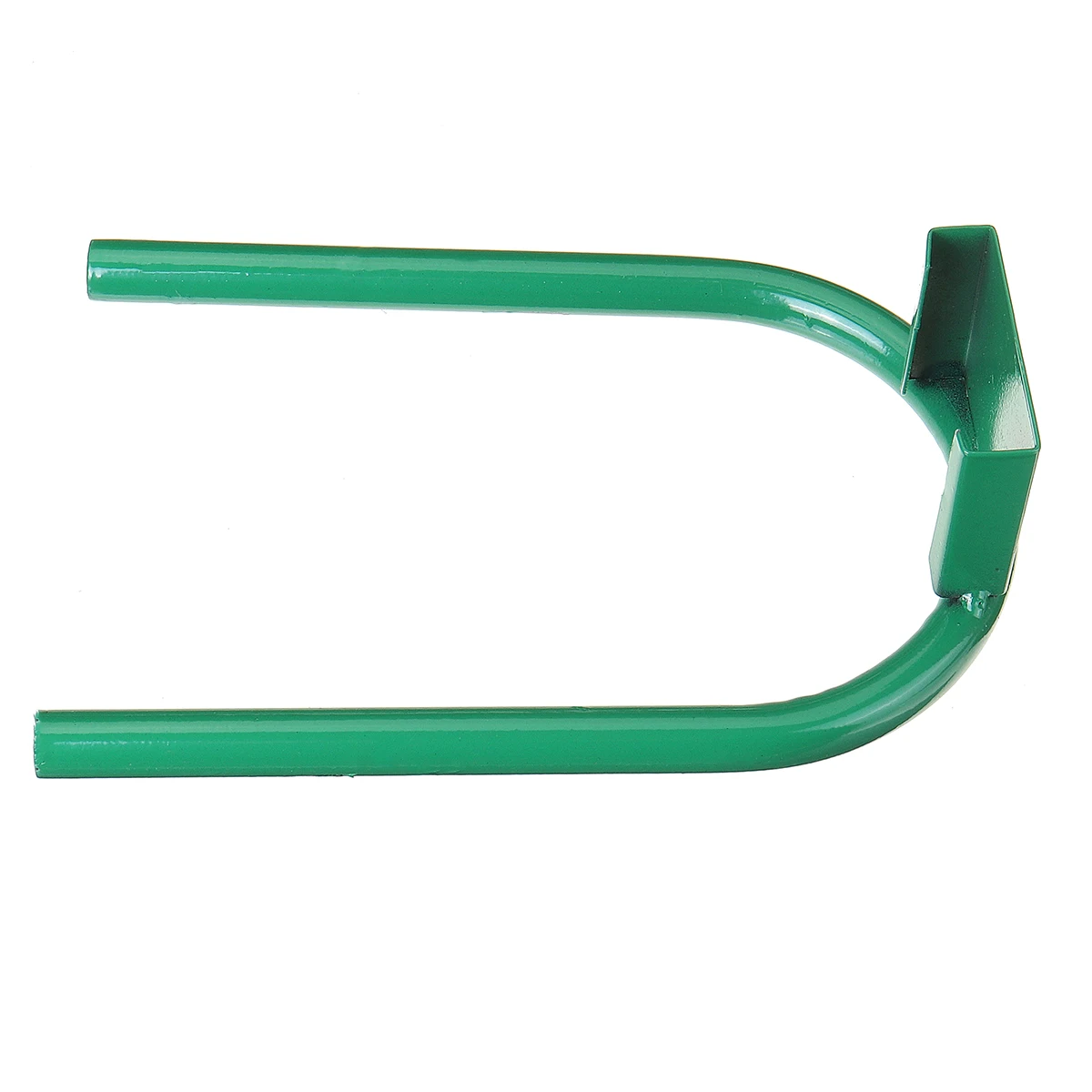 20 мм 25 32 трубный паяльник для сварки пластиковых труб PP/PPR/PB/PE сварочный аппарат