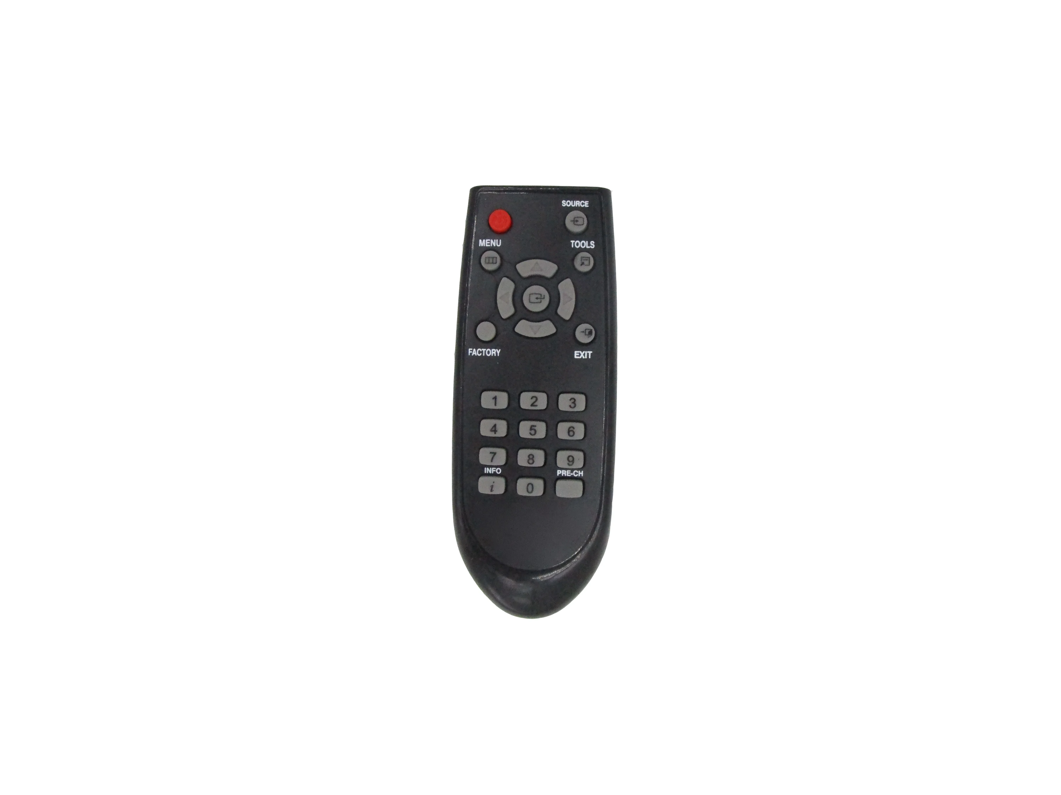 SERVICE Remote Control For Samsung AA81-00243A TM930 AA81-00243B TM1240 ONLY FOR SERVICE TV televisions