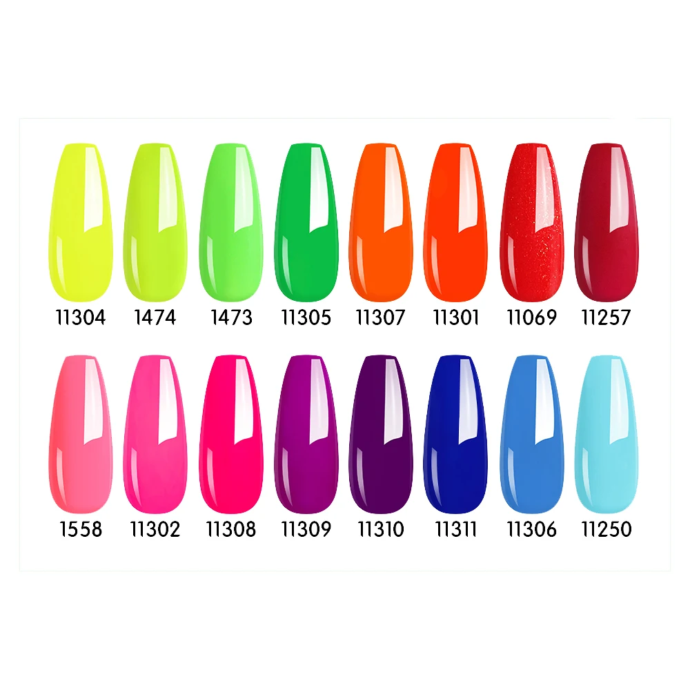 - NAILCO   ,  , ,  ,     -, 15