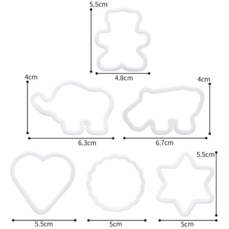 22 шт./компл. для девочек детей кухня ролевых игр фартук приготовления пищи шеф