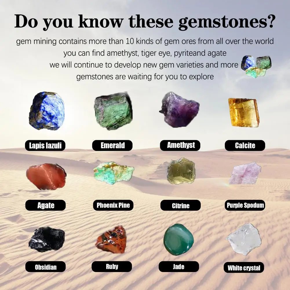 Натуральный кристаллический Агат Каменные Красочные камни образцы руды