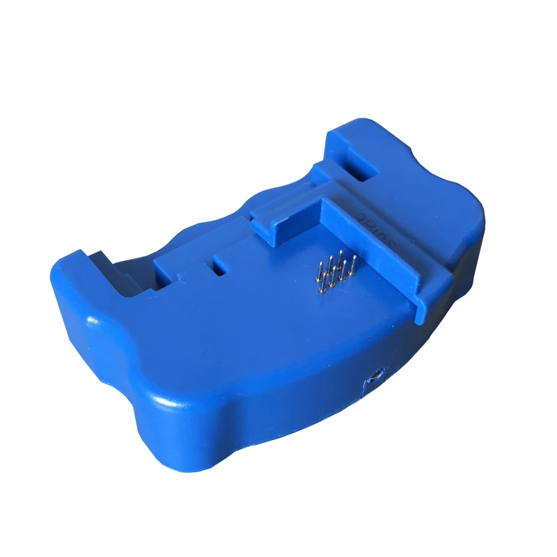 Сброс XP600 для EPSON XP750 XP850 XP950 XP605 XP700 XP800 XP510 XP610 XP615 XP710 XP810 высокого качества|Чип