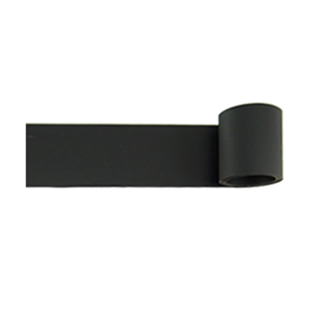 

Glued Leaking Hole Tool Swimming Ring Durable Kayak Puncture PVC Inflatable Boats Waterproof Repair Patch Damaged Portable