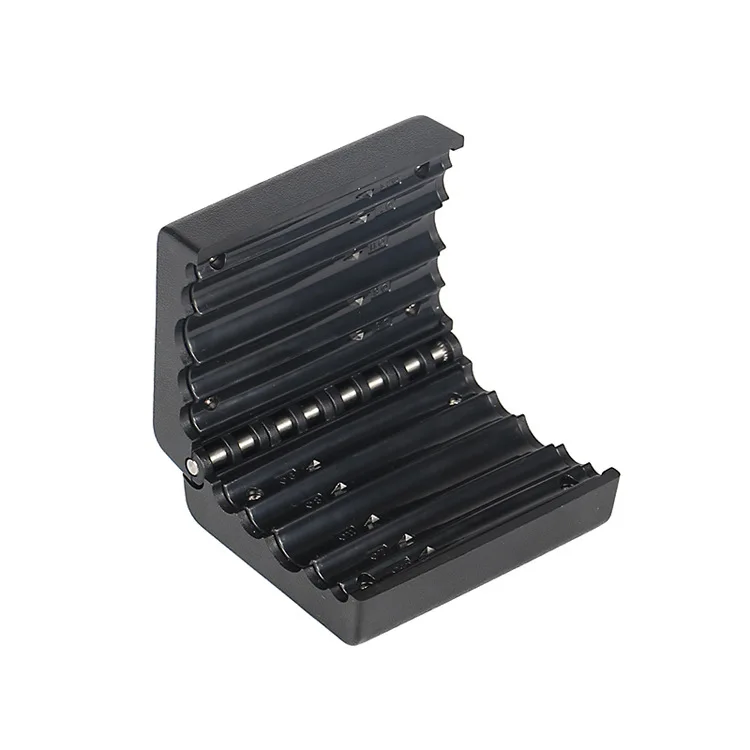 4.5mm-11mm Loose tube slitter Ribbon Cable Stripper Longitudinal Center Pipe Stripping Tool Tube Slitter Cable Cutter