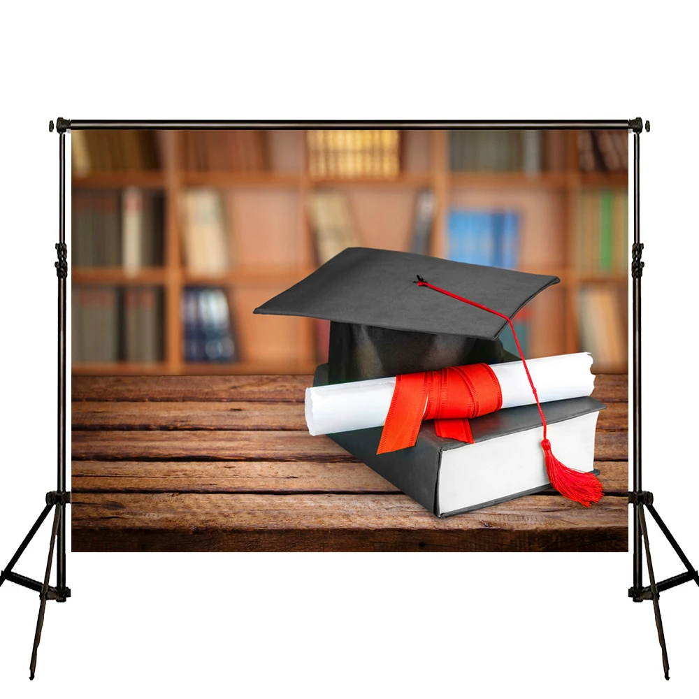 Фон для фотосъемки VinylBDS 7x5 футов/(2 2x1 5 м) фон с изображением холостяка Снова в