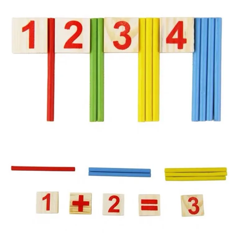 Падение доставка Лидер продаж для новорожденных Обучающие игрушки деревянные