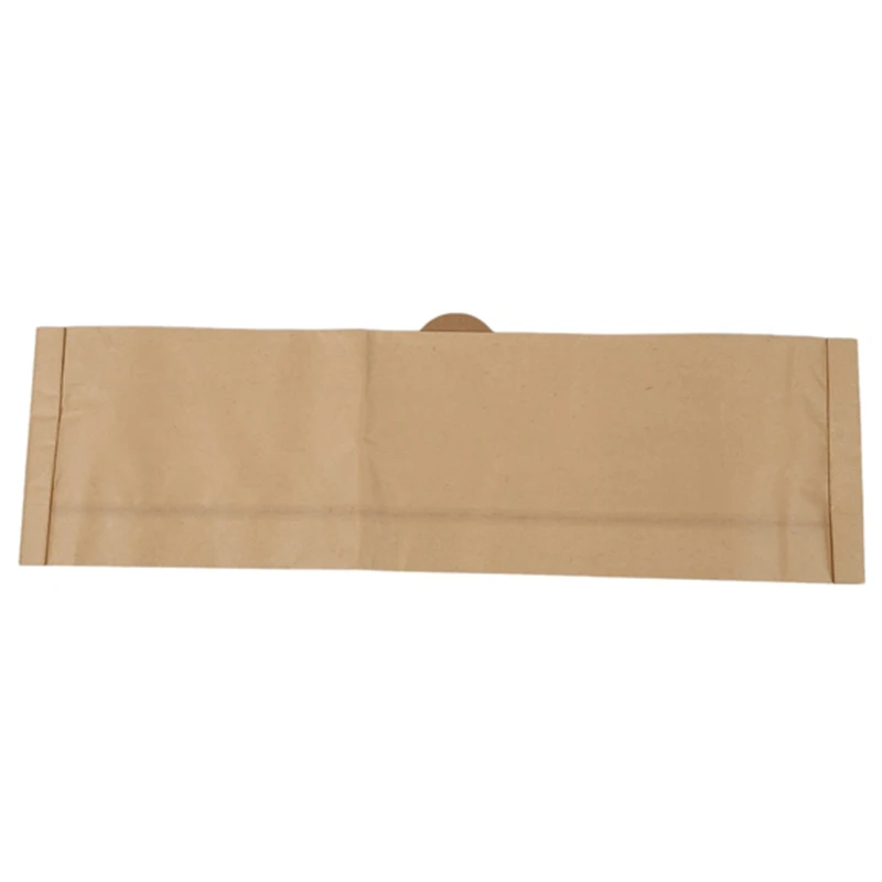 100% новый прочный пылезащитный мешок 5 шт. 1 фильтр для пылесоса KARCHER WD3 Premium WD 3300 M 3200