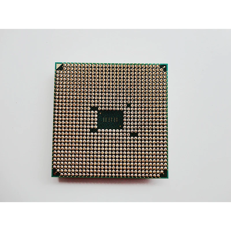Двухъядерный процессор AMD Athlon X4 860 K 3 7 ГГц AD860KXBI44JA Socket FM2 + | Компьютеры и офис