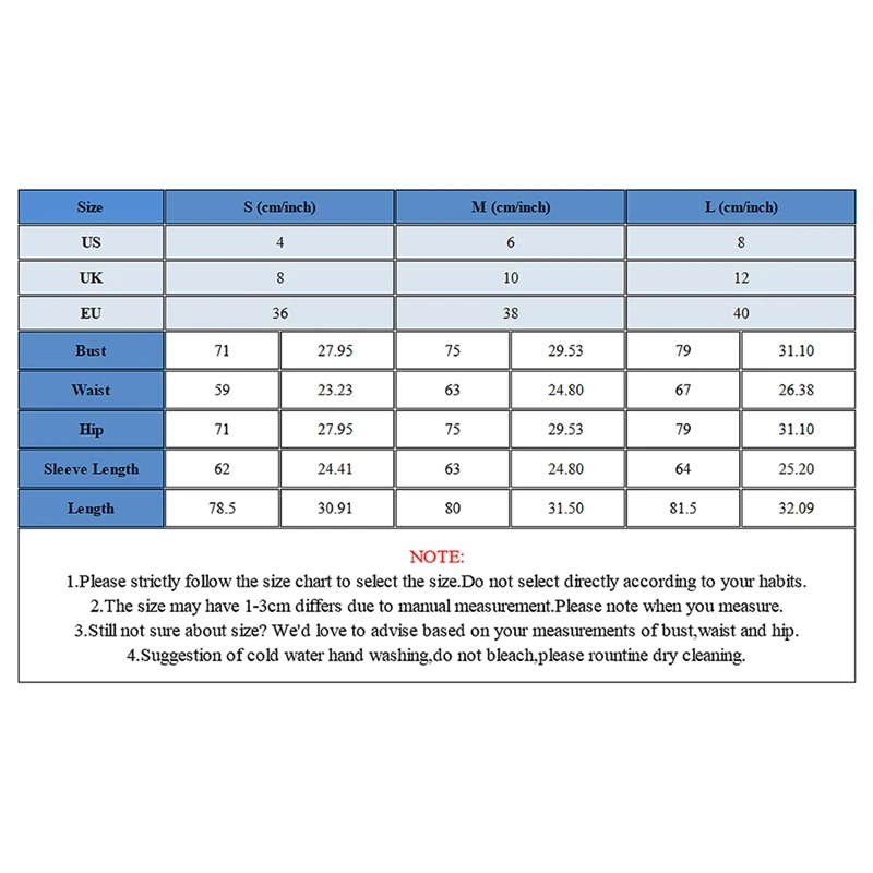 

Women's Fashion Leopard Print Fur Stitching Square Neck Slim Fit Hip Dress Black