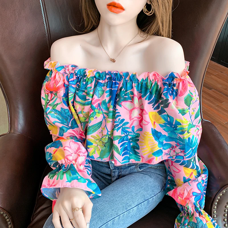 Лето 2021 новый дизайн сетчатый эластичный свободный топ с коротким