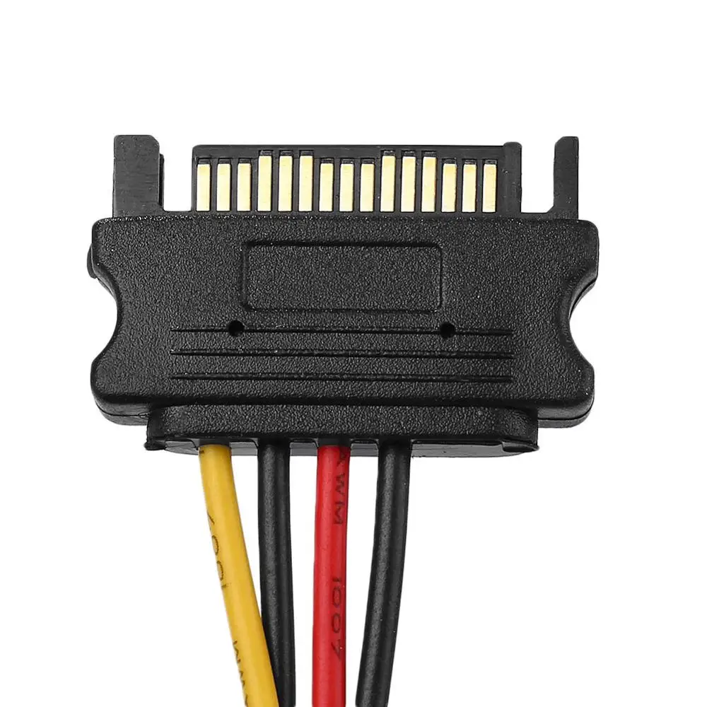 

Multi-power Start Adapter Board Multi-24PIN Power Synchronous Starter