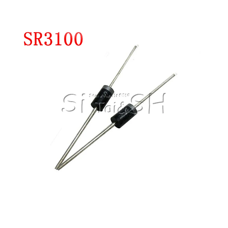 Sr2100 диод. Sr3100 в компьютерном. Sr560(sb560) диод шотки. Sr3100. Sr3100 диод аналог.