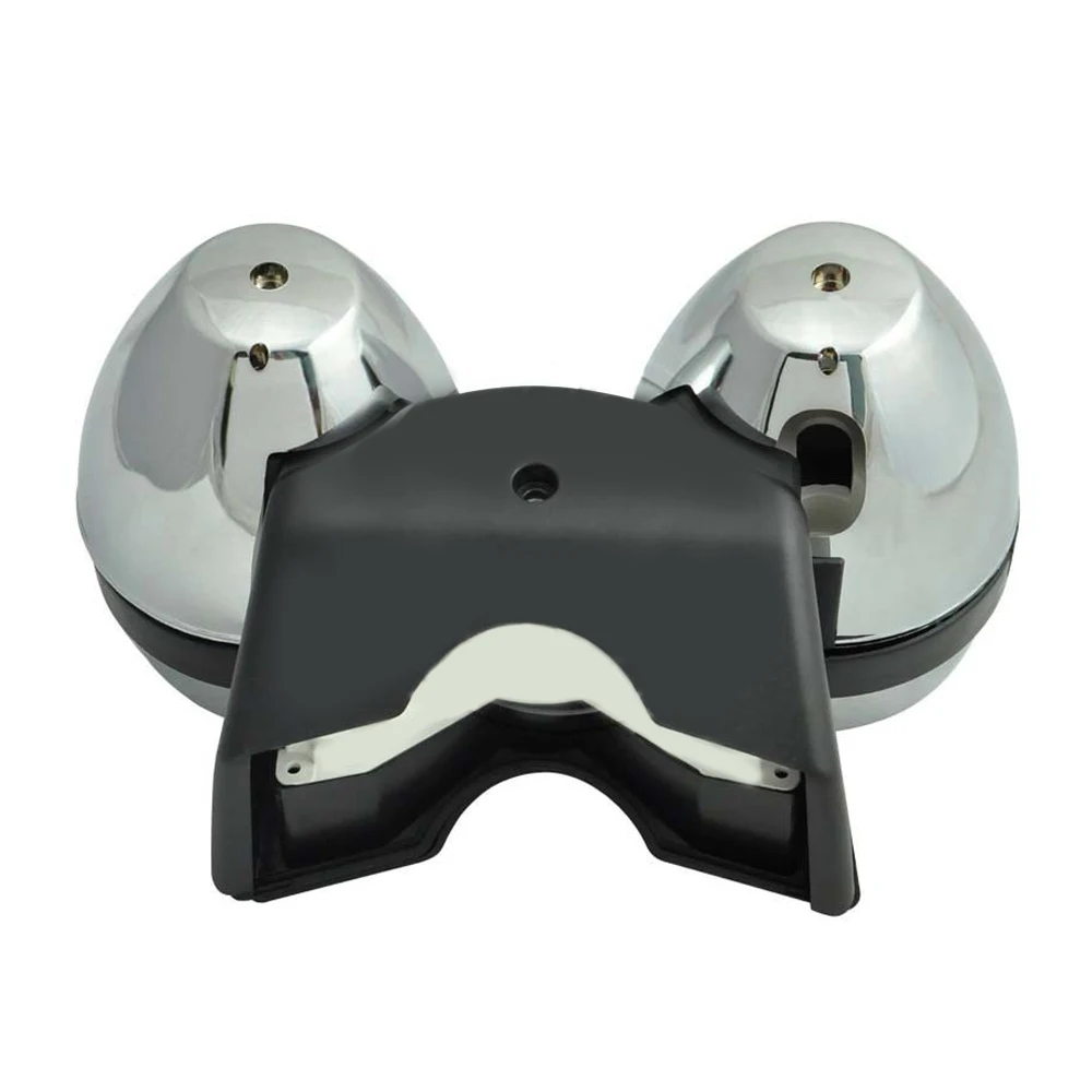 Чехол со спидометром и тахометром для мотоцикла аксессуар SUZUKI GSF250 Bandit 77A GSF 250 1995