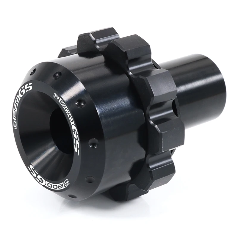 Замок дроссельной заслонки круиз контроль зажим вспомогательный конец бар