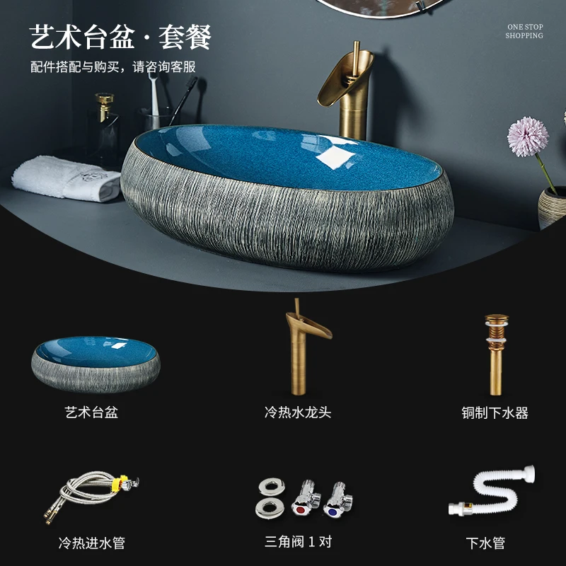 Множество разноцветных искусственных фотографий | Обустройство дома