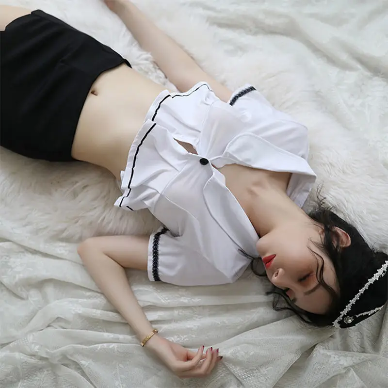 2020 сексуальное женское белье с хорошей терморегуляцией искушение