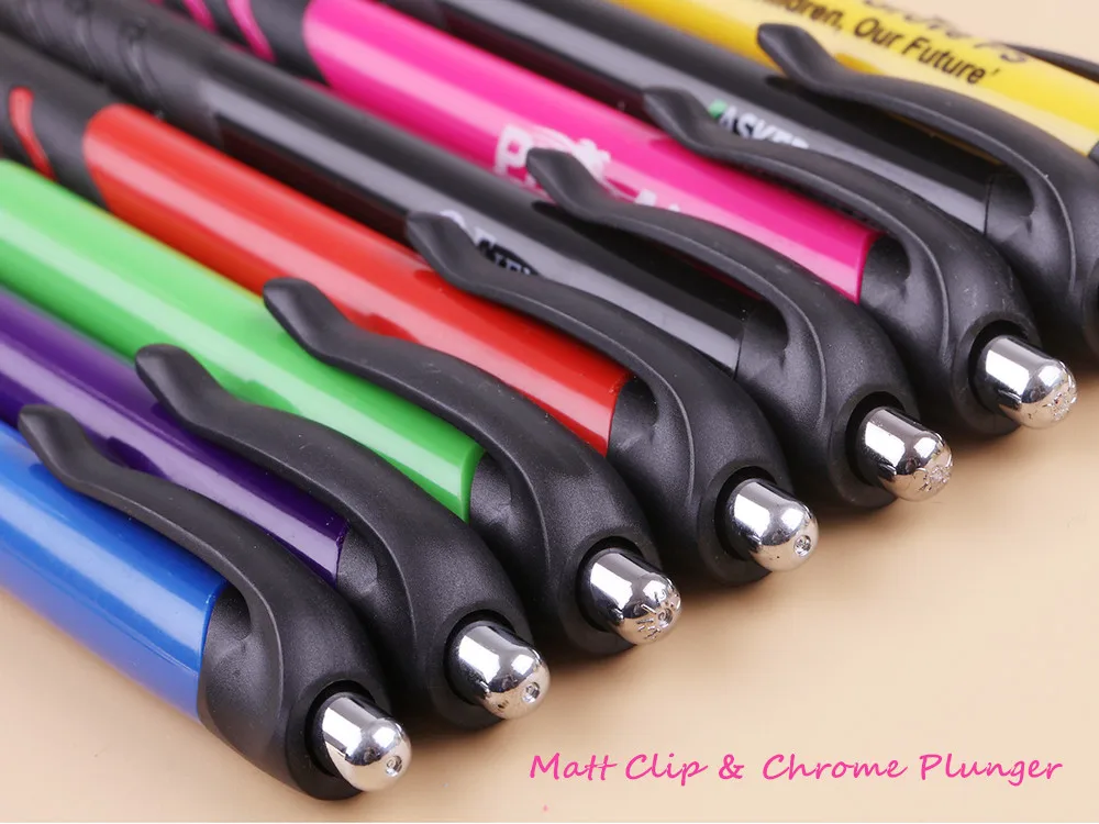 [Бесплатный логотип + Бесплатная доставка] Заводская прямая компания trade fair