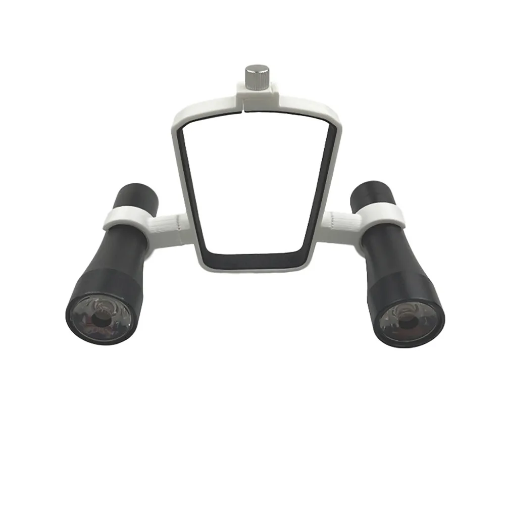 Светодиодный светильник ночник летающий для аэрофотосъемки комплект Hubsan ZINO 2 /ZINO