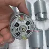 Изображение товара 3
