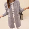 Изображение товара 3