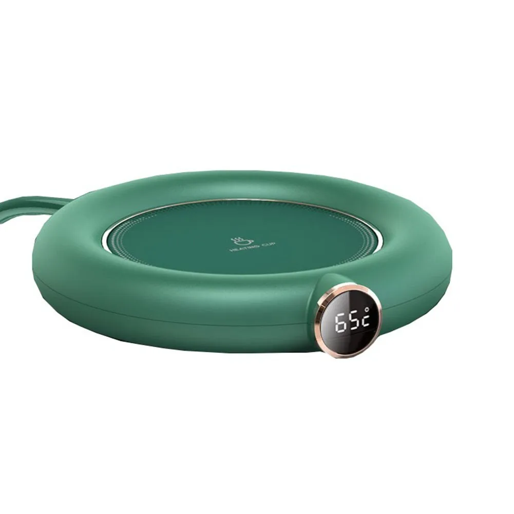 USB-подогреватель для чашек кофе молока | Бытовая техника