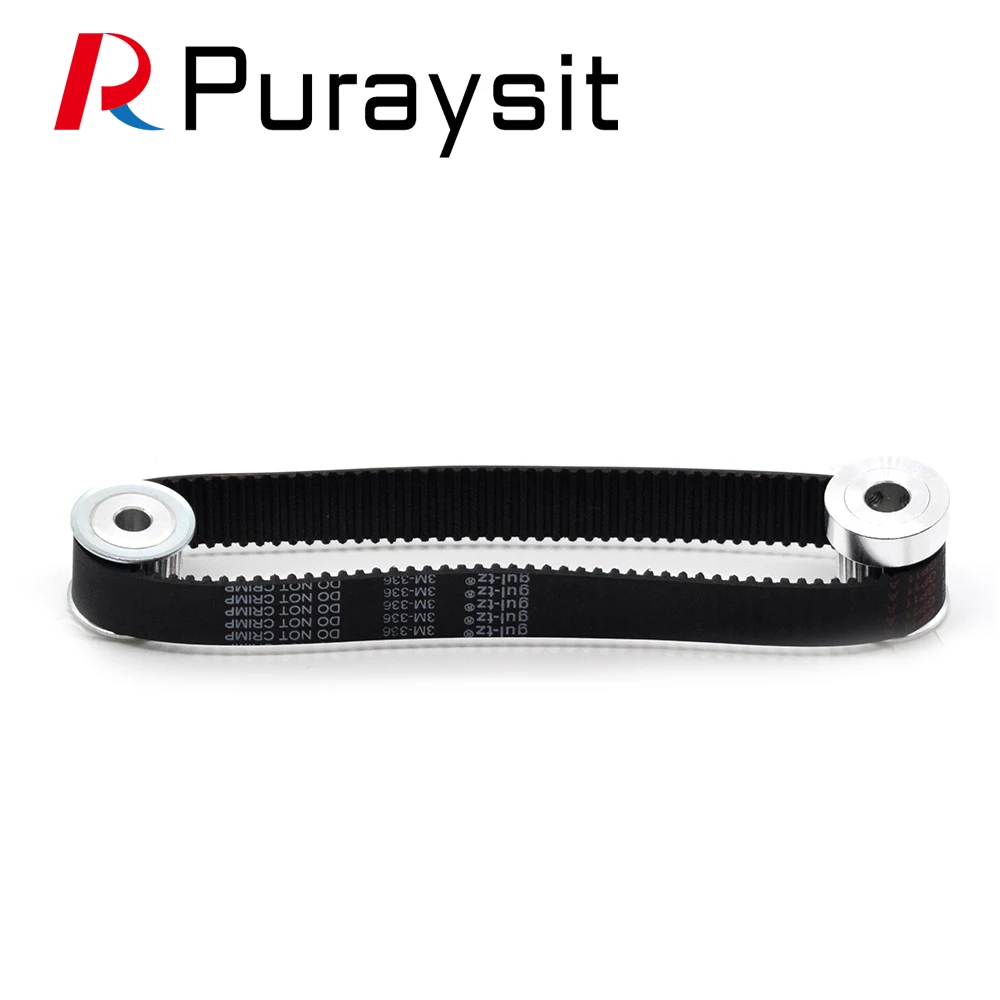 Зубчатый Шкив HTD 3 м зубчатый шкив синхронный с 20 зубцами ширина 15 мм отверстие 6 35 8