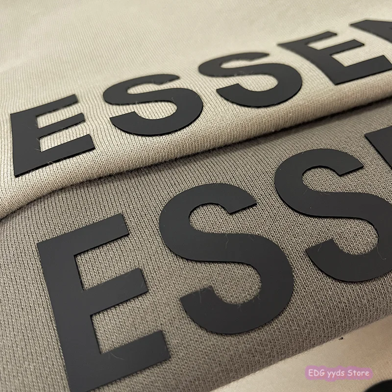 Свитшот унисекс на молнии брендовый пуловер с резиновым принтом и логотипом худи