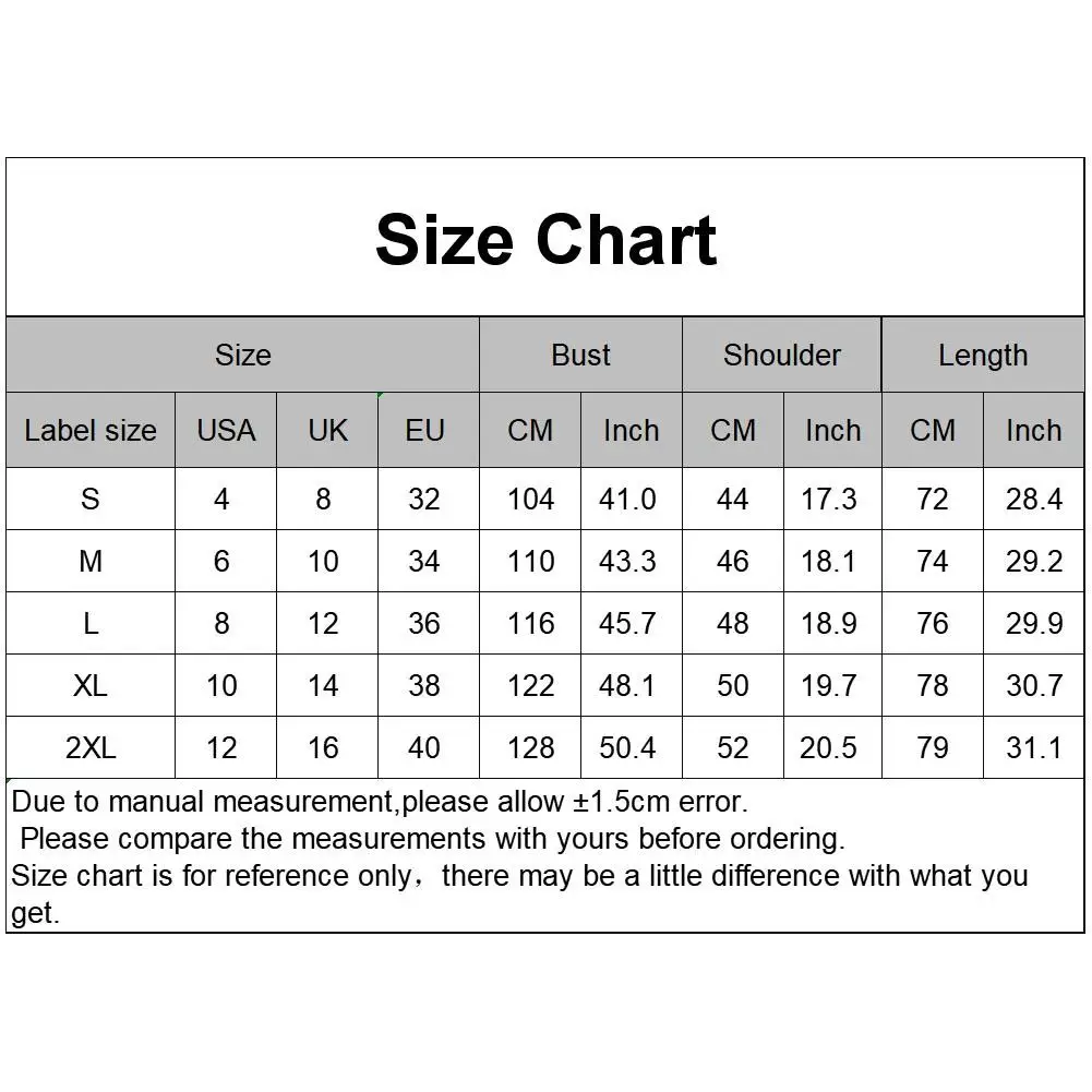 

Casual T Shirt Men TShirt Tops Blouse Summer Men Solid Color Sleeveless V Neck Bandage Pocket Vest T-shirt Top Cotton Clothing