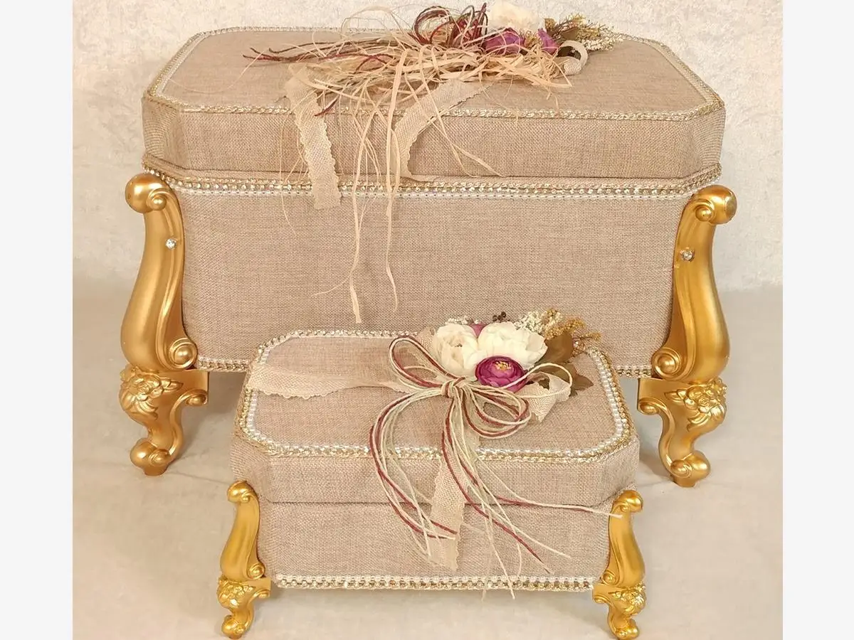 

Солома Avangar, 2 шт., четверть