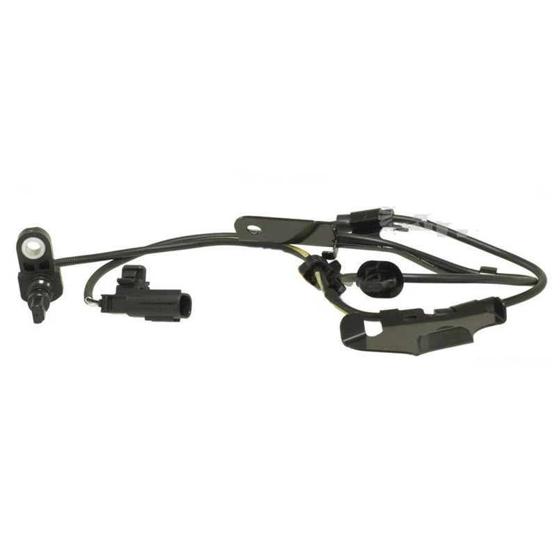 Аурис датчик абс. Аурис датчик абс. Аурис датчик абс. Датчик абс тойота авенсис. Абс тойота аурис.