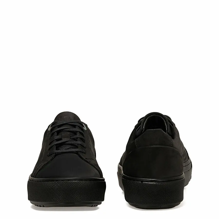 

Sneakers Women Nine West Sadnn Black Women'S Pool Sole Sneaker