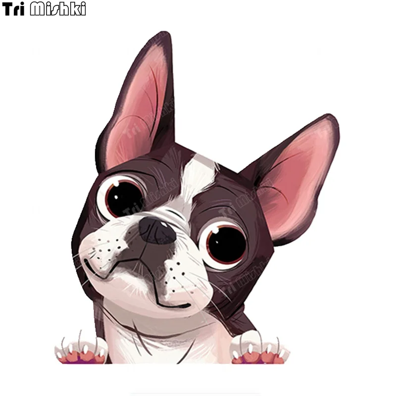 

Наклейка на автомобиль, мотоцикл, ноутбук