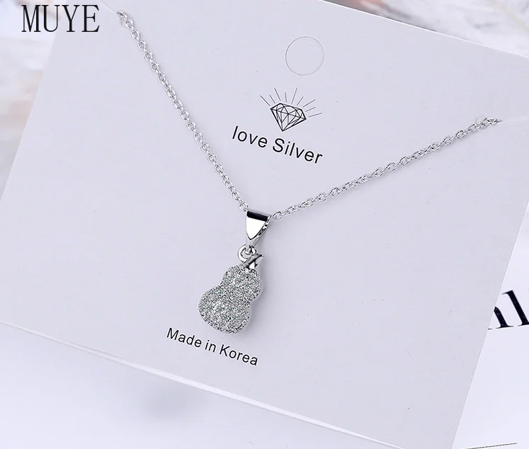 

MUYE 925