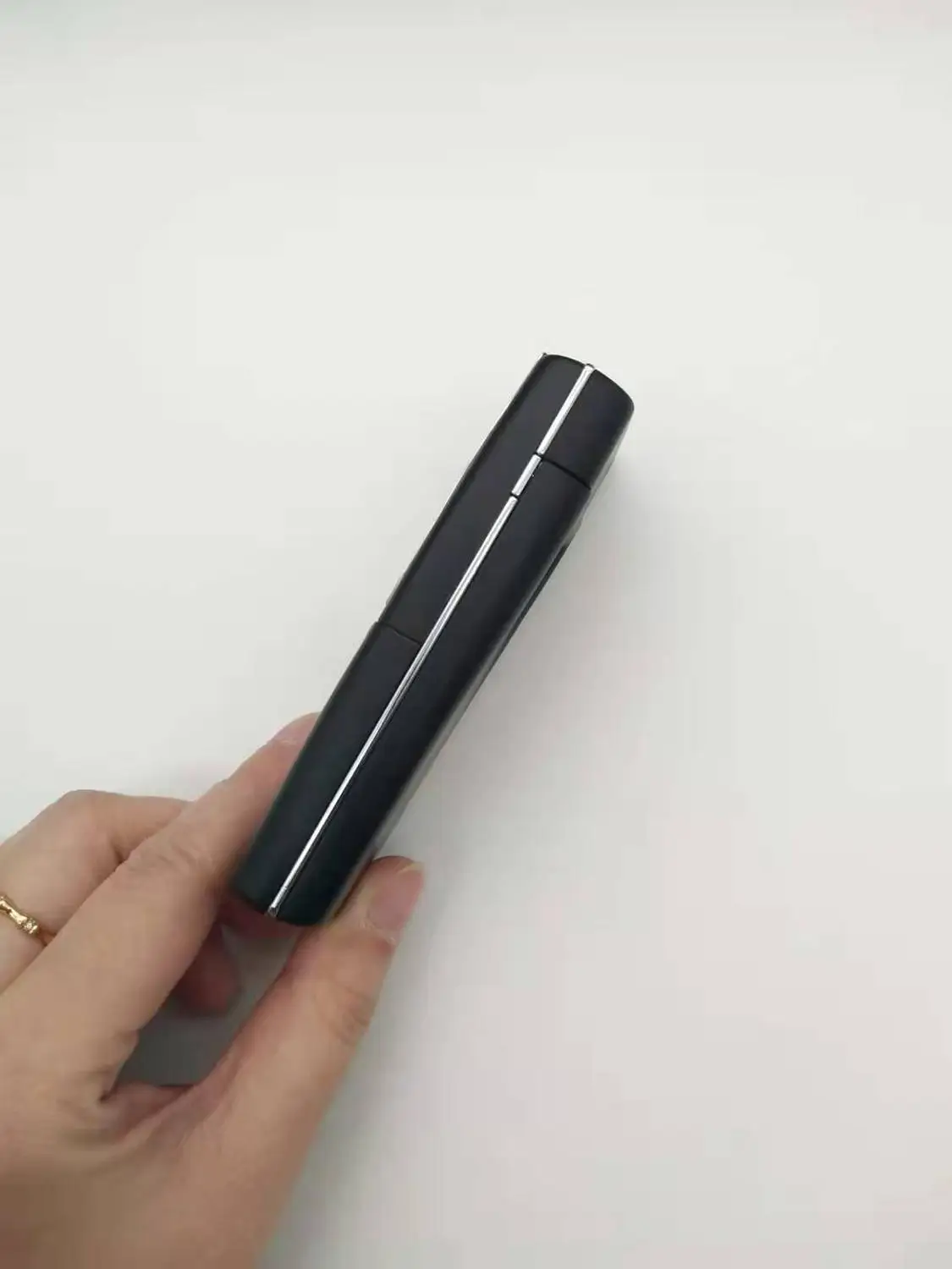 Nokia 8890 Восстановленный Оригинальный разблокированный GSM классический слайдер