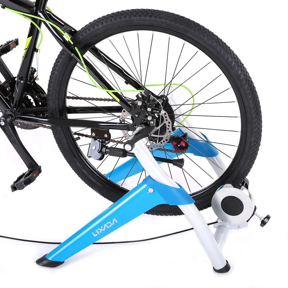Горячее предложение новый дорожный велосипед MTB для велоспорта использования в