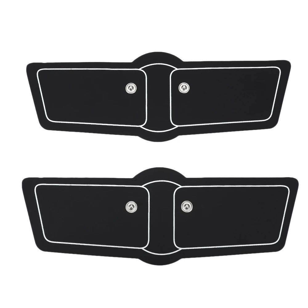 Тренажер для EMS устройство тренировки тела Массажер беспроводной стимулятор