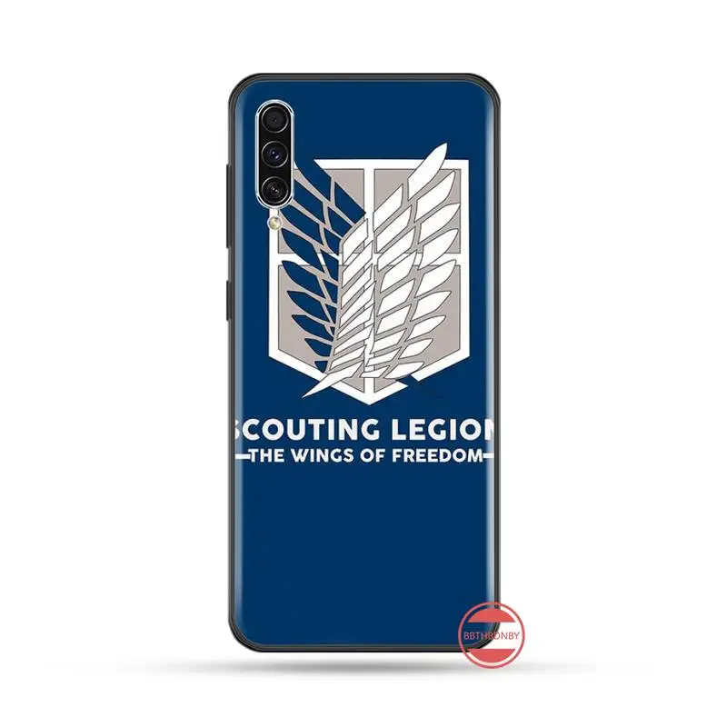 Чехол для Samsung A20 A30 30s A40 A7 2018 J2 J7 prime J4 Plus S5 Note 9 10 Plus|Бамперы| |