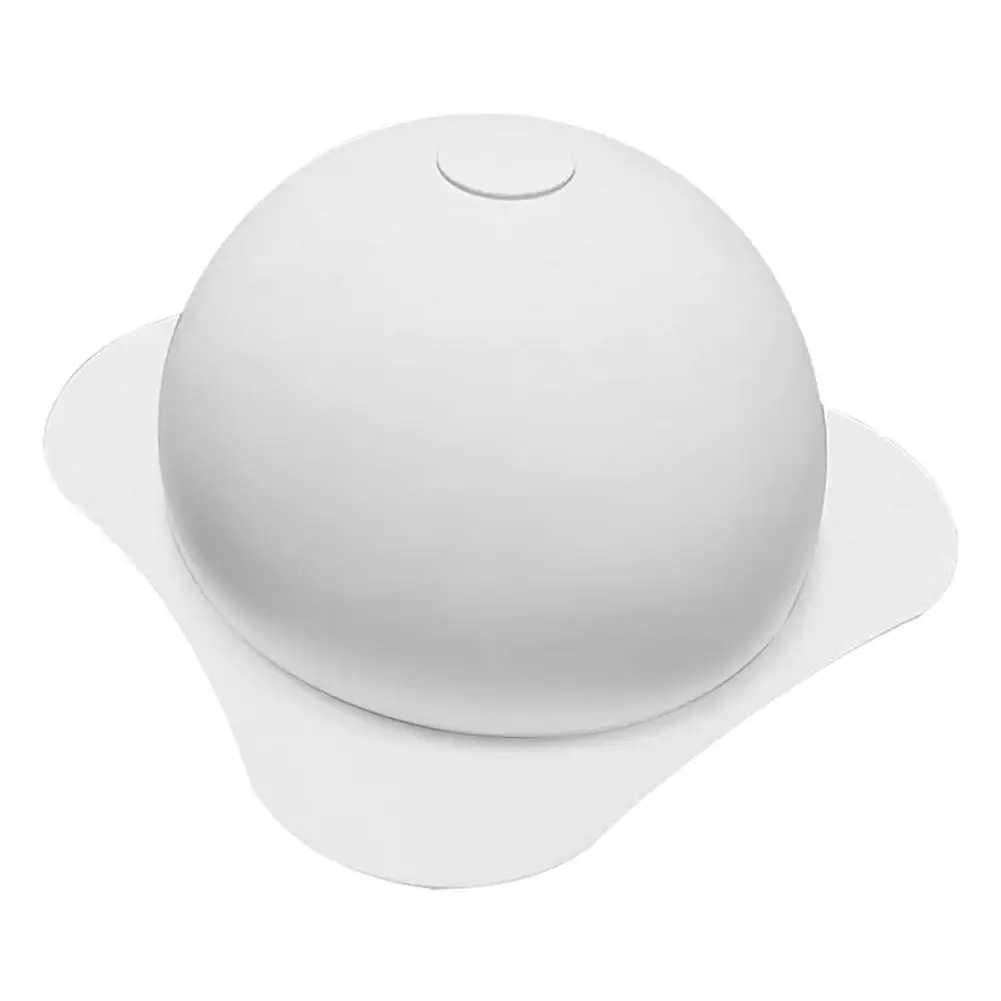 

Planet Cake Silicone Mold DIY Knock Ball Chocolate Mold Starry Sky Decor Baking Mold DIY Planet Mouse Cake Baking Ball Tool
