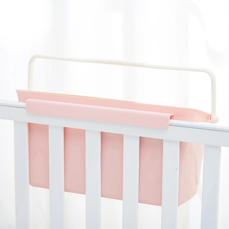 Приправы с ложками кухонные принадлежности и кровать висячая коробка для