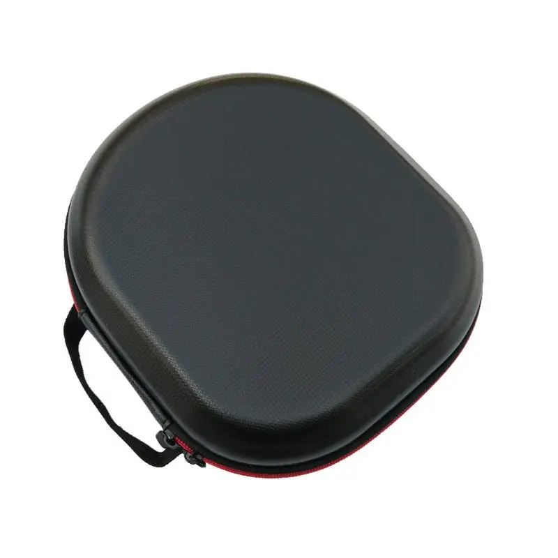 Жесткий чехол для переноски EVA Sony WH-CH700n MDR-1AM2 ATH-MSR7 гарнитура | Электроника