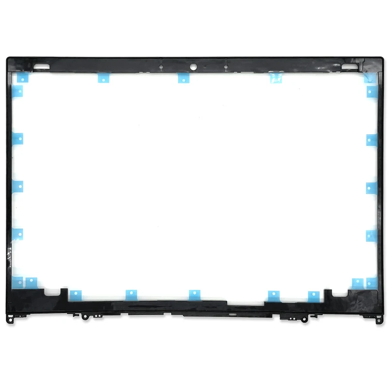 Новинка задняя крышка для Lenovo Yoga 520-14 520-14IKB FLEX 5-14 LCD/передняя панель/Упор рук/Нижняя