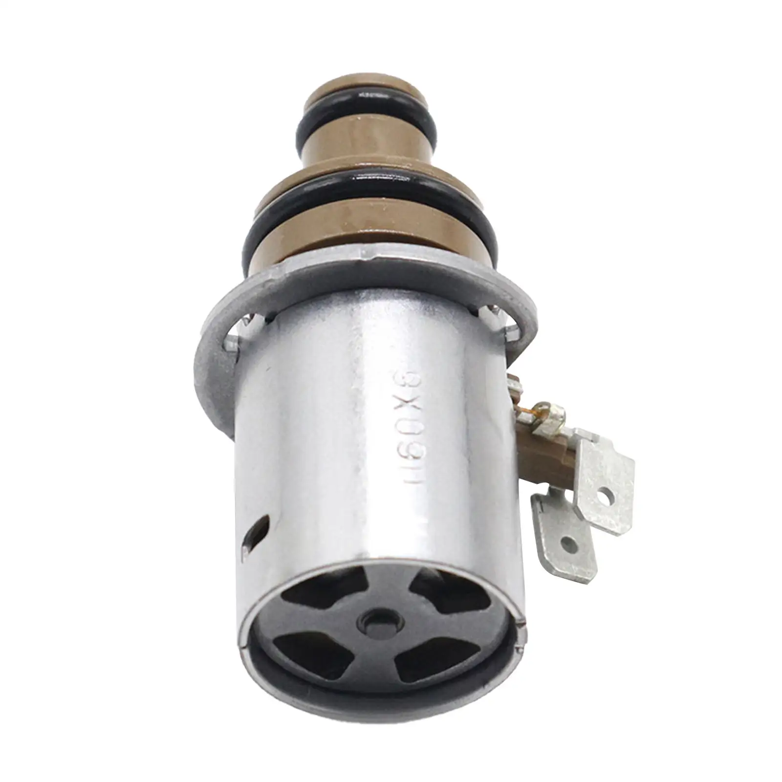 

Torque Converter Lock up Solenoid 31825AA050 31706AA032 Fits for Cvt