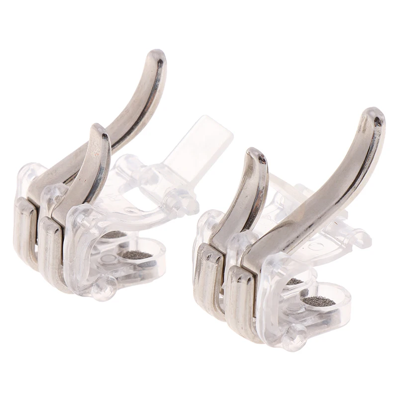 W6 металлический игровой курок Кнопка огня смартфон мобильный джойстик игра L1 + R1