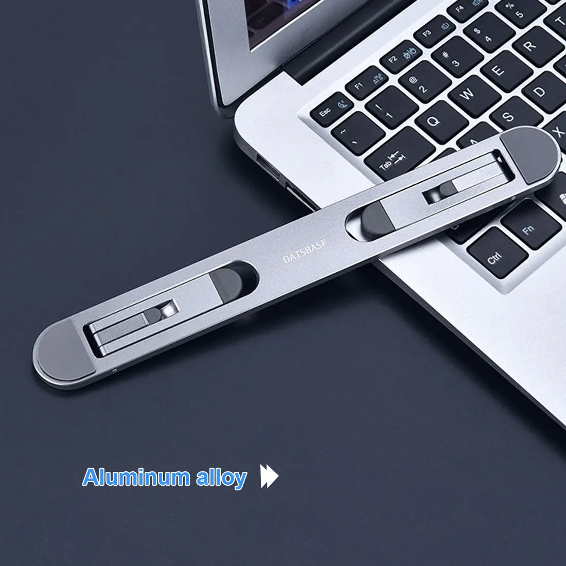 портативная подставка для н