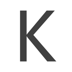 K Пользовательские Ваше имя кольца с буквами для женщин A-Z письмо имя с блестящими кристаллами женские Здоровые Удобные кольца Модные женские ювелирные изделия - Цвет основного камня: K